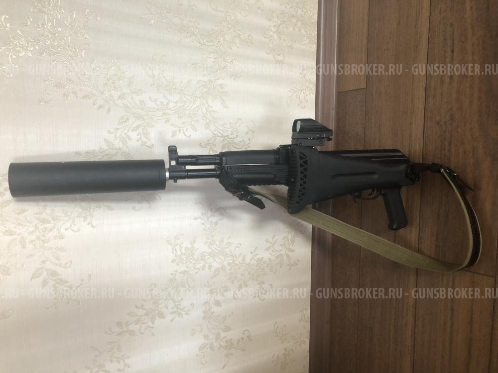 Сайга 308 исп 46. Сайга 308-1 исп 46. Цевье для Сайги 308 исп 46. ДТК Сайга 308 исп 46.