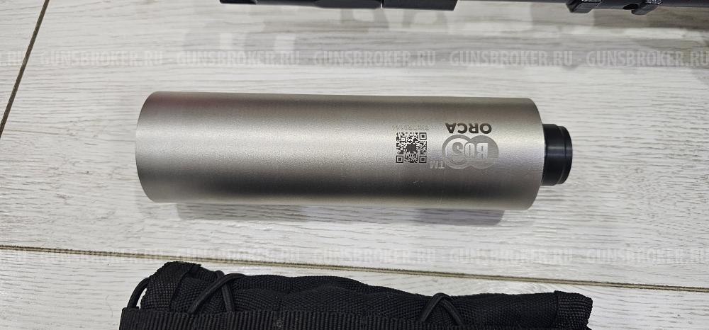 Сайга 308 исп 61