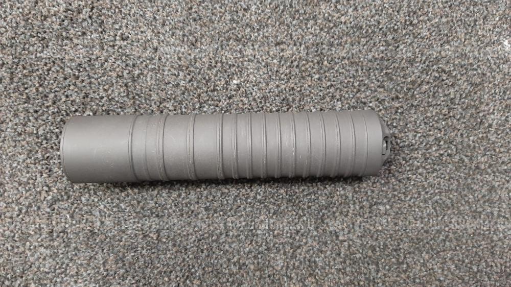 Сайга-308 исп.61 к.308 Win.