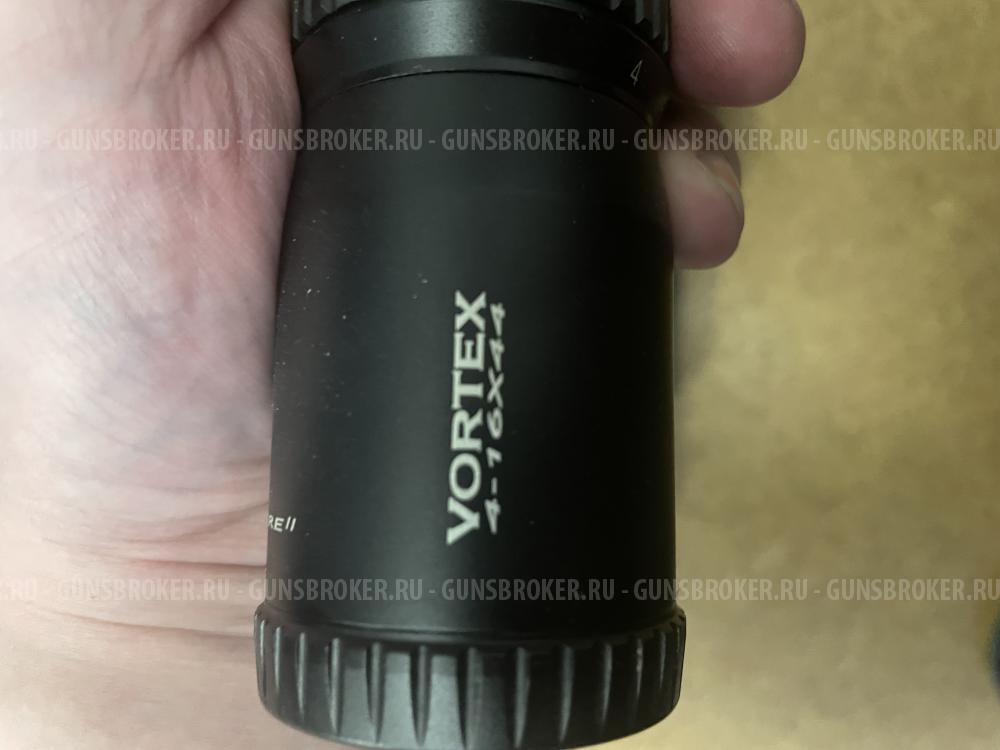 Сайга 308 исп61 ствол 415