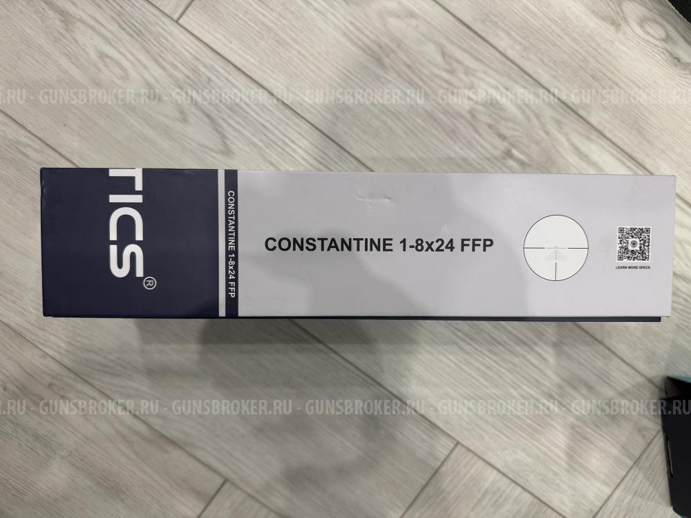 Сайга 308 исп.61