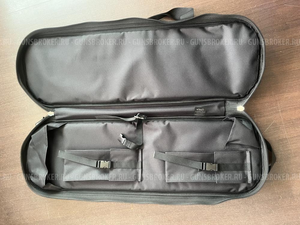 Сайга 308