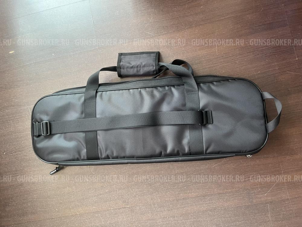 Сайга 308