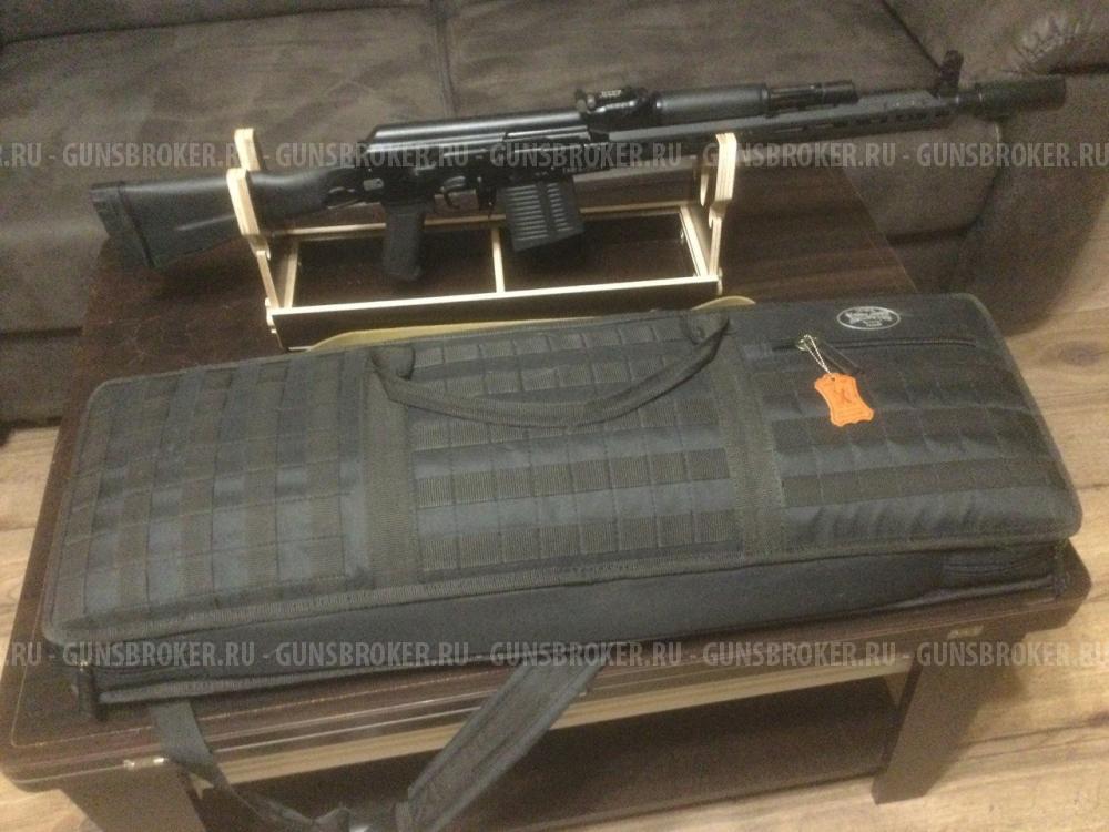 Сайга 308-61/415