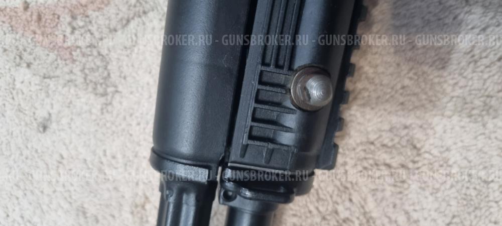 Сайга-308win исп 61 L415