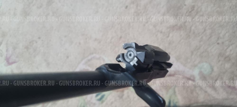 Сайга-308win исп 61 L415