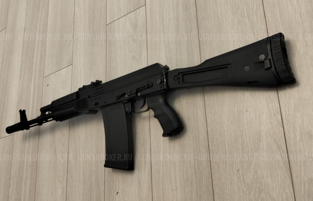 Сайга 410-02