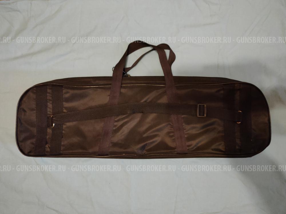 Сайга 410 к 02