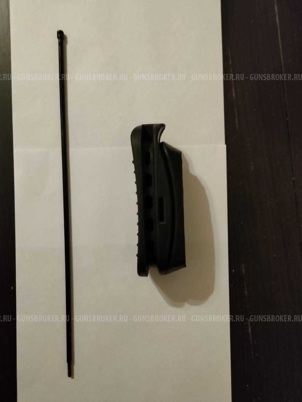 Сайга 410 к 02