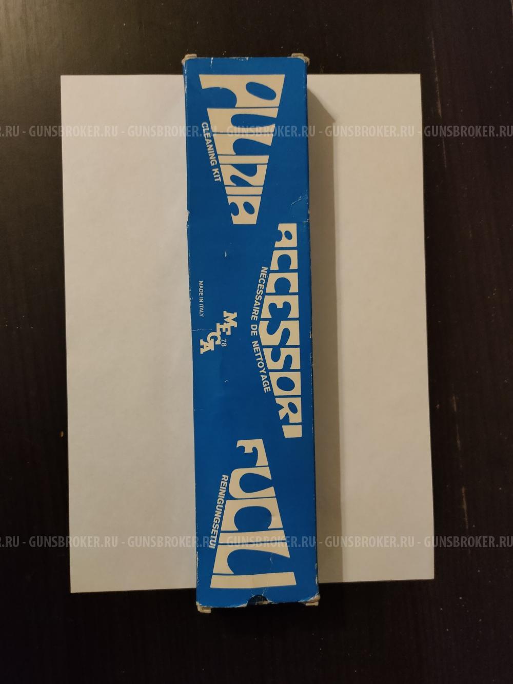 Сайга 410 к 02