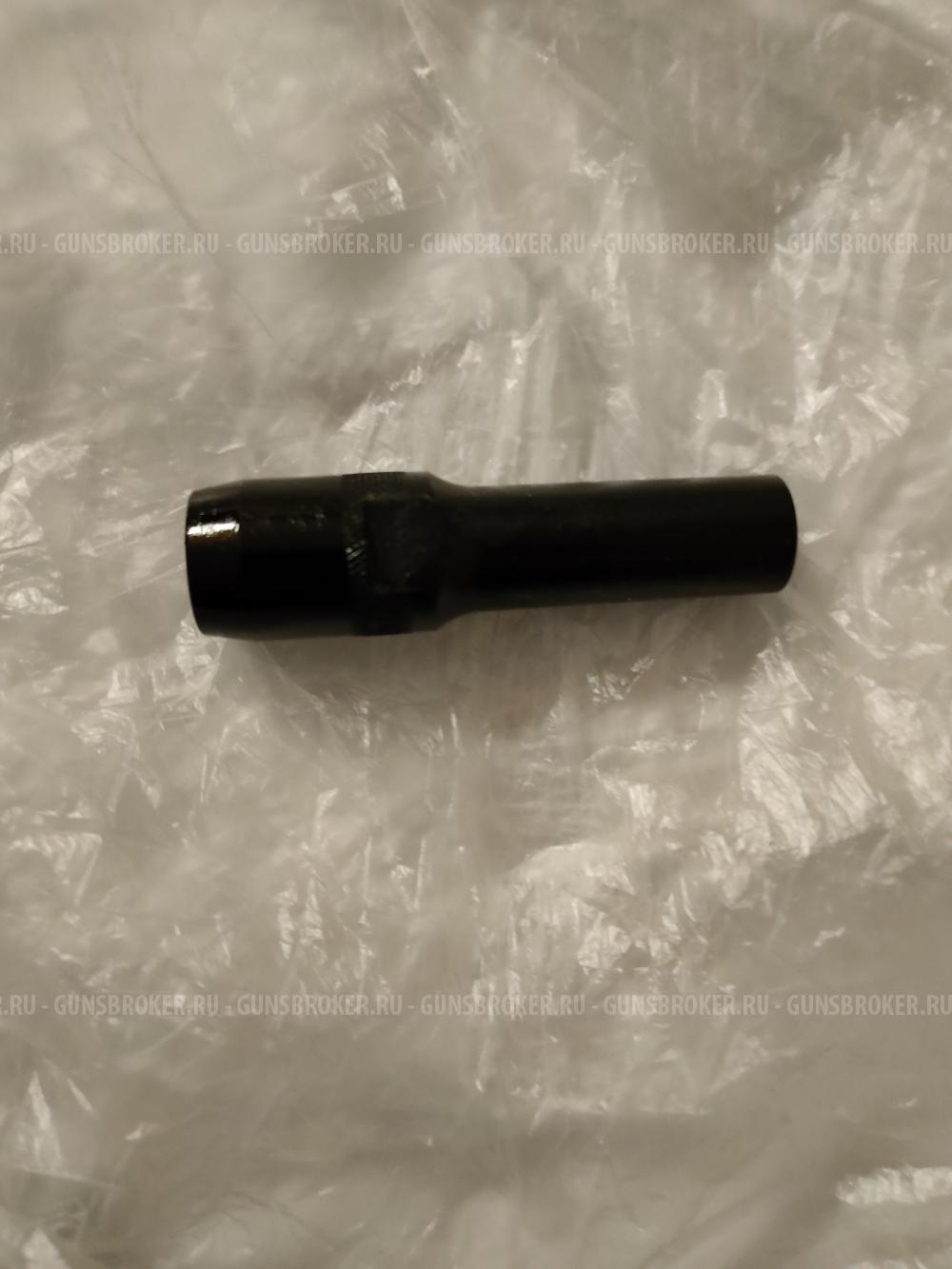 Сайга 410 к 02