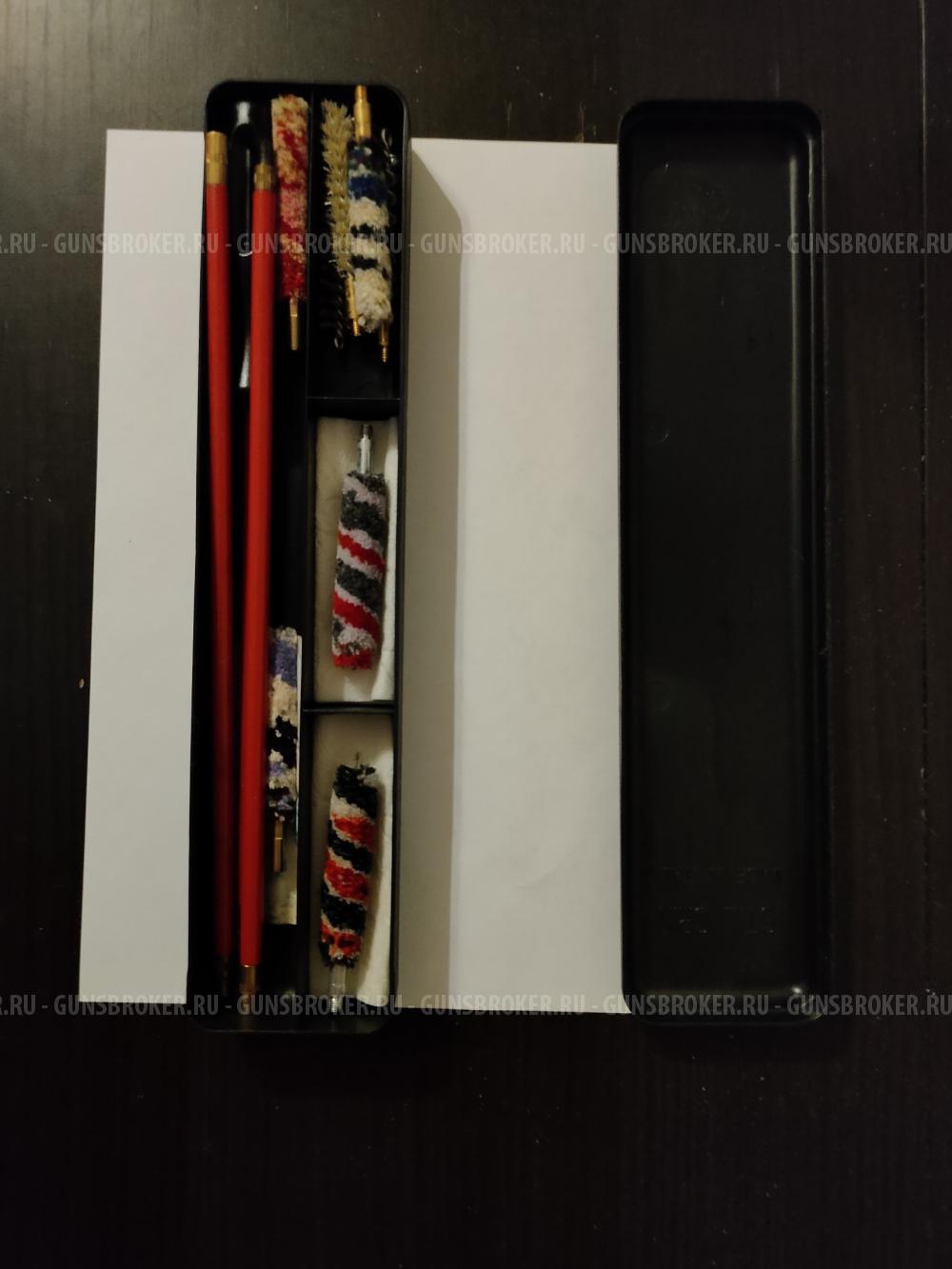 Сайга 410 к 02