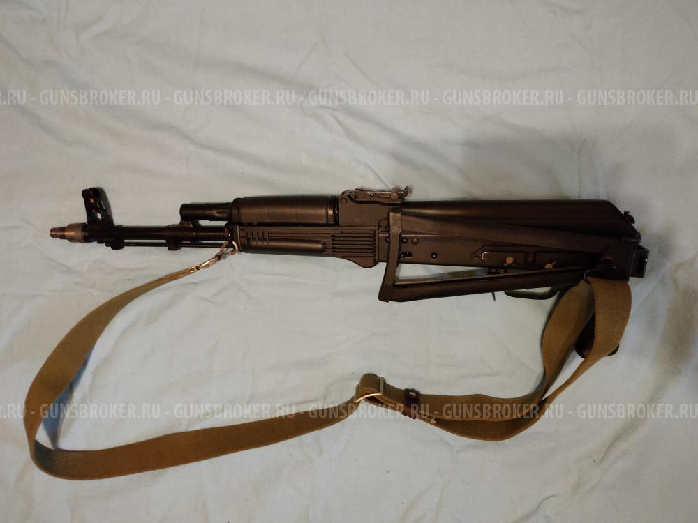 Сайга 410 к 02