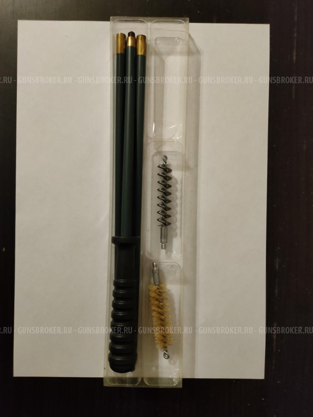 Сайга 410 к 02