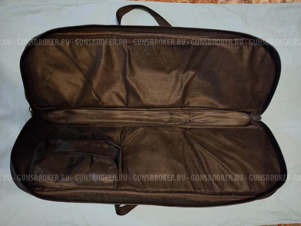 Сайга 410 к 02