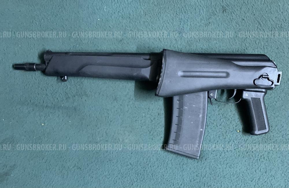 Сайга 410 К кал.410/76 L-330