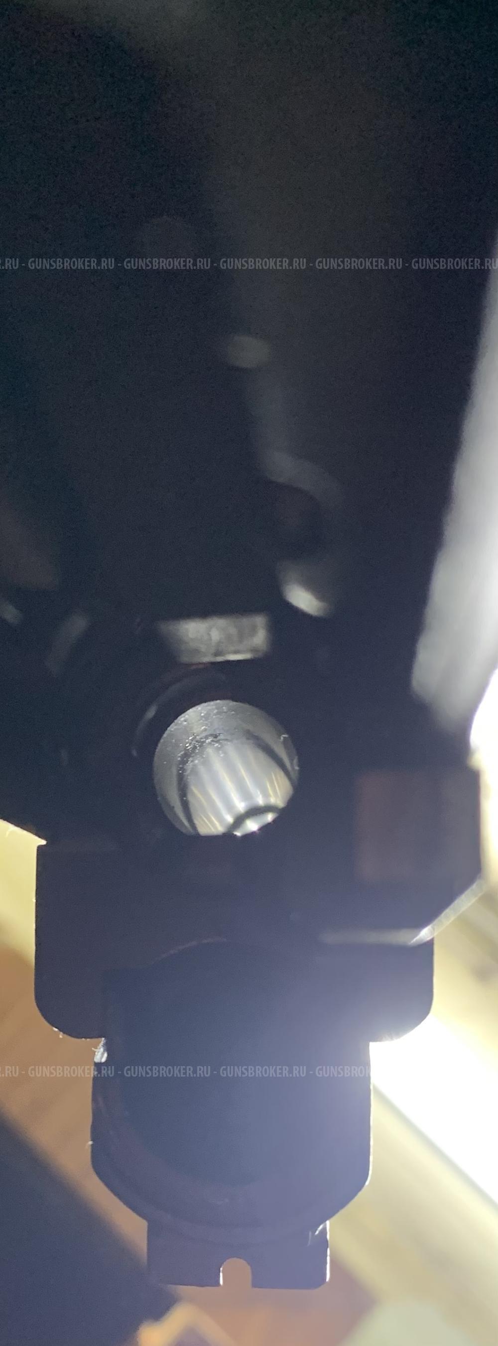 Сайга 410 К кал.410/76 L-330