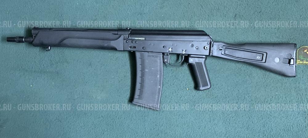 Сайга 410 К кал.410/76 L-330