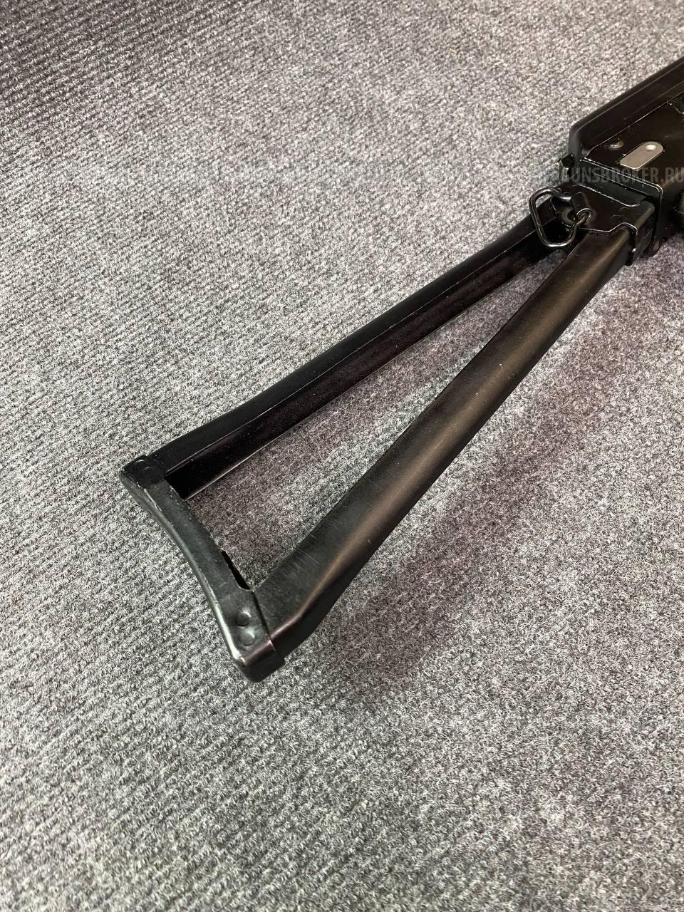 Сайга-410 к.410 №04540269