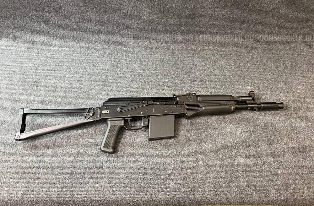 Сайга-410 к.410 №04540269