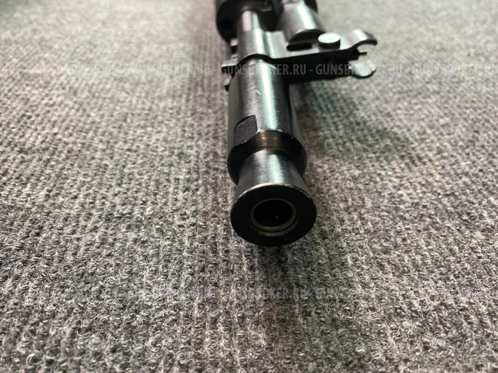 Сайга-410 к.410 №04540269