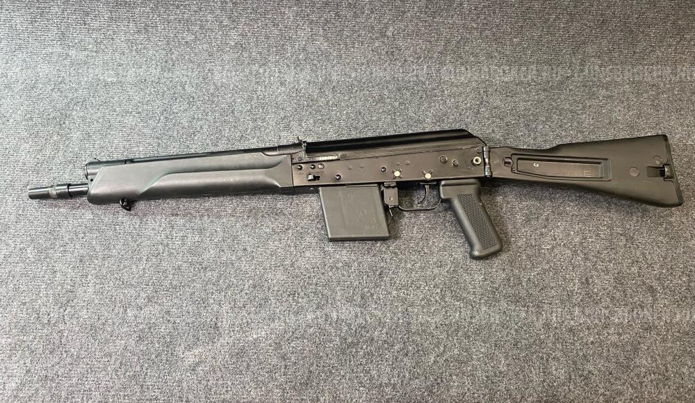 Сайга-410 к.410 №1284984