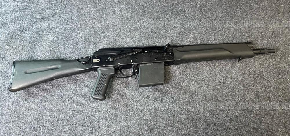 Сайга-410 к.410 №1284984