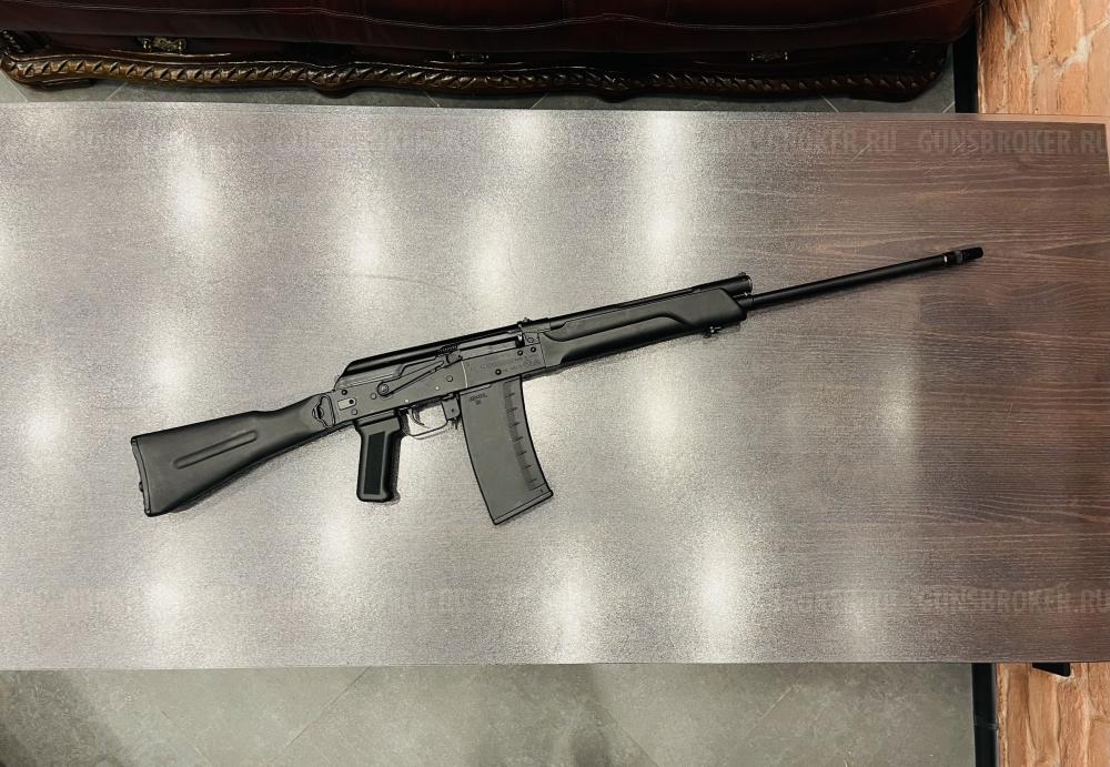 Сайга-410 к.410/76   тел. +7495-175-75-75 