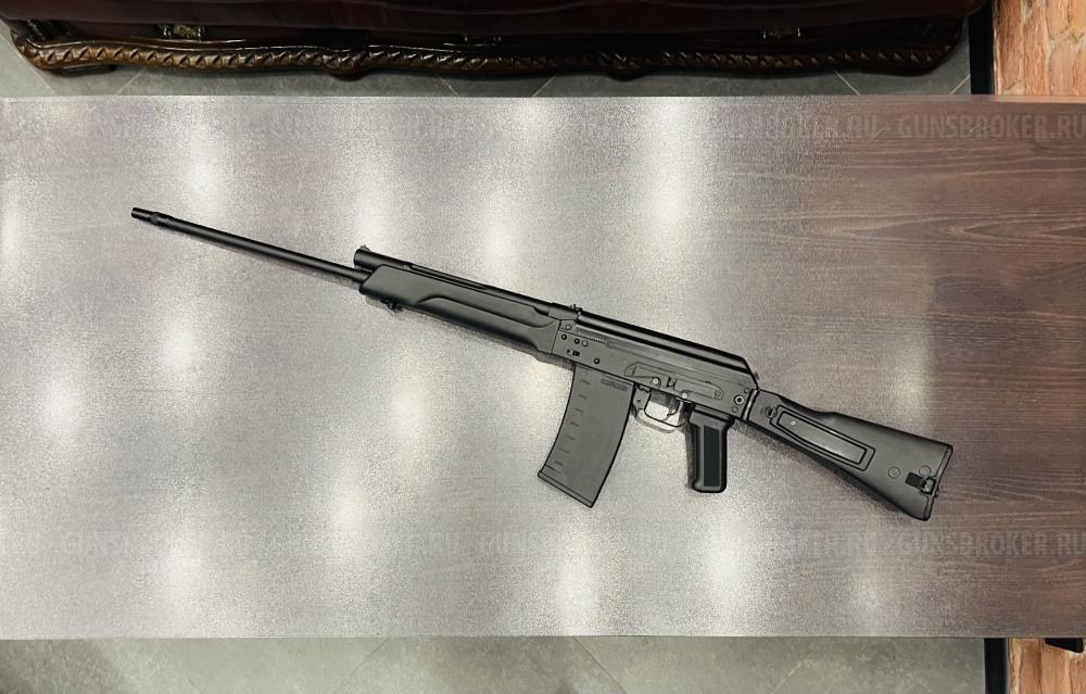 Сайга-410 к.410/76   тел. +7495-175-75-75 