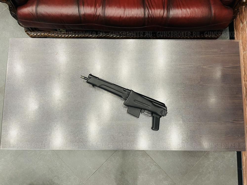 САЙГА-410 к.410х76 (арт.220) тел.+7495-175-75-75