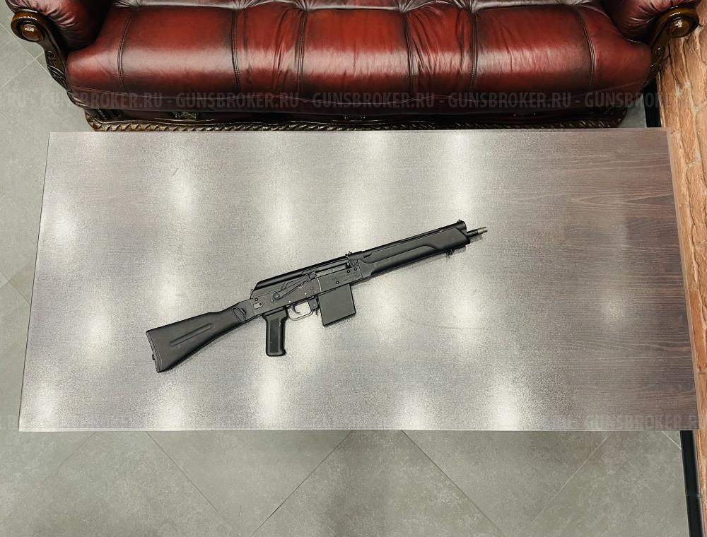 САЙГА-410 к.410х76 (арт.220) тел.+7495-175-75-75