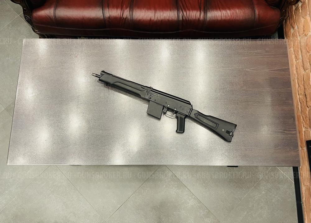 САЙГА-410 к.410х76 (арт.220) тел.+7495-175-75-75