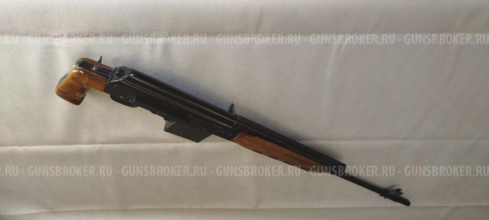 Сайга-410 кал. 410/76 2012 г.в. (арт. 785)