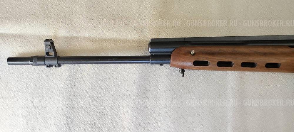 Сайга-410 кал. 410/76 2012 г.в. (арт. 785)