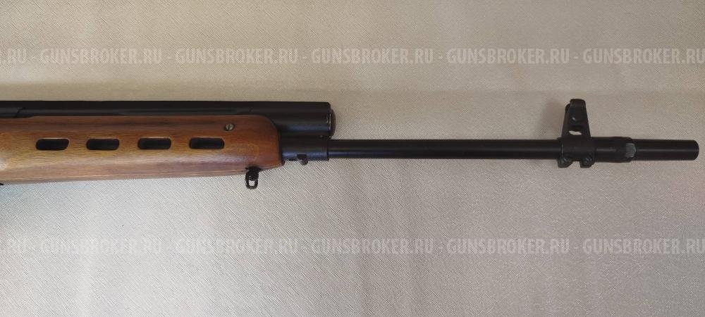 Сайга-410 кал. 410/76 2012 г.в. (арт. 785)