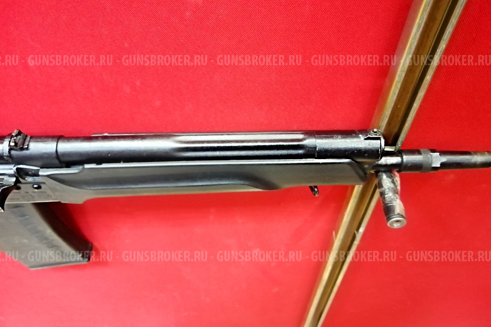 Сайга 410, кал. 410/76