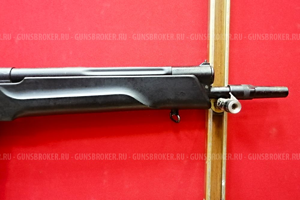 Сайга 410, кал. 410/76