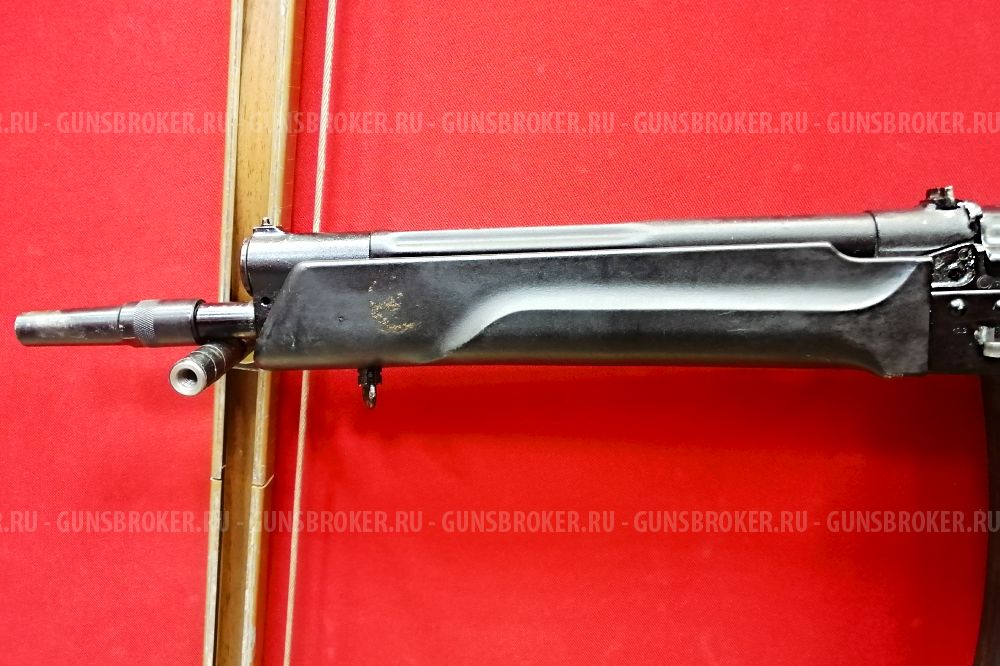 Сайга 410, кал. 410/76