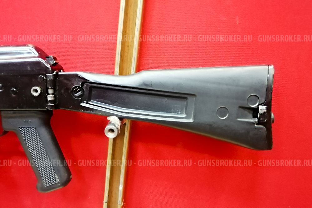 Сайга 410, кал. 410/76