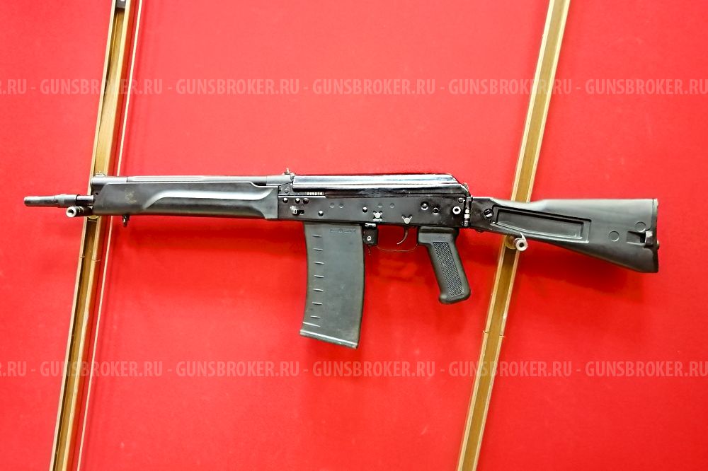 Сайга 410, кал. 410/76