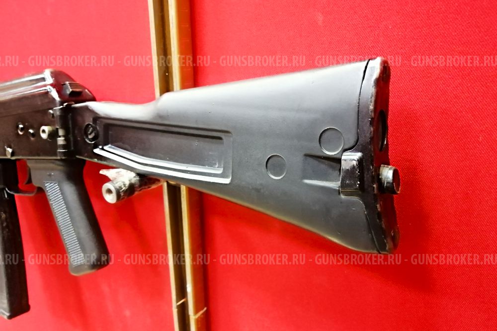 Сайга 410, кал. 410/76