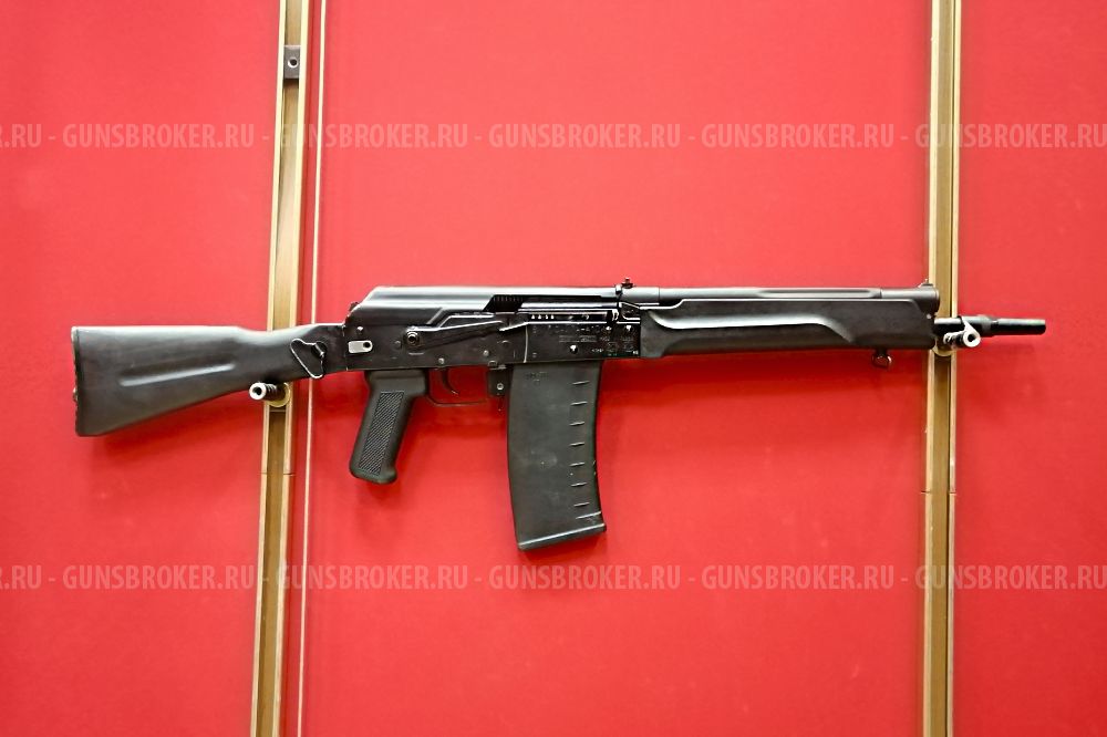 Сайга 410, кал. 410/76