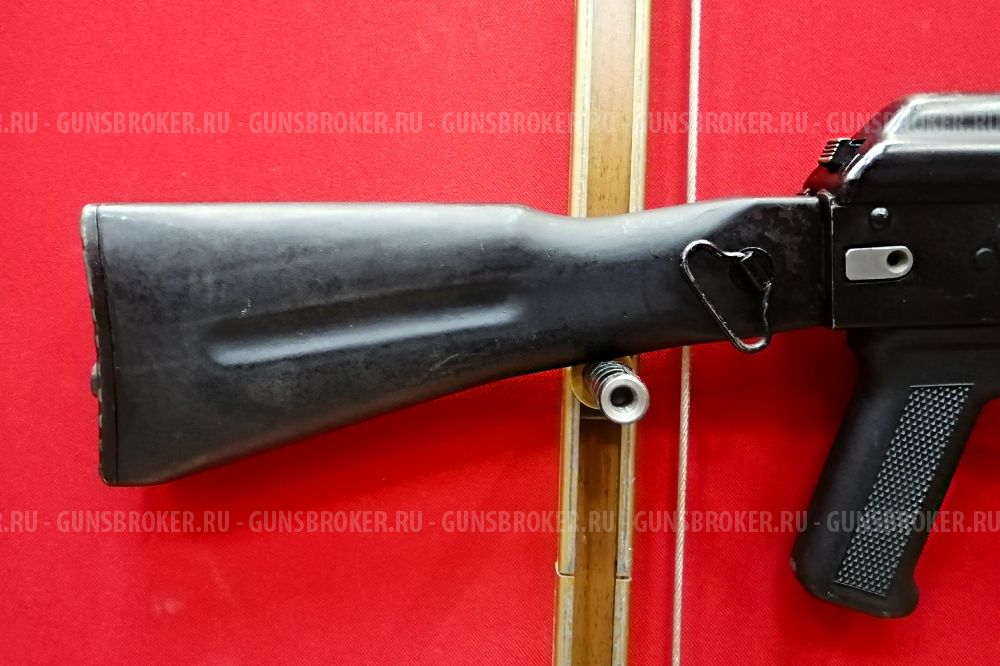 Сайга 410, кал. 410/76