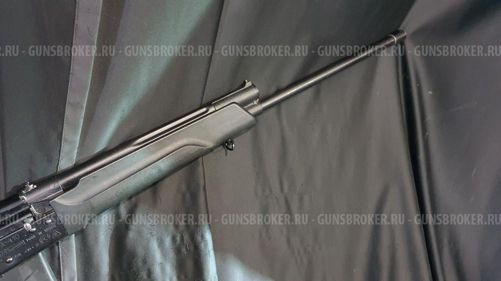 Сайга-410, кал.410/76