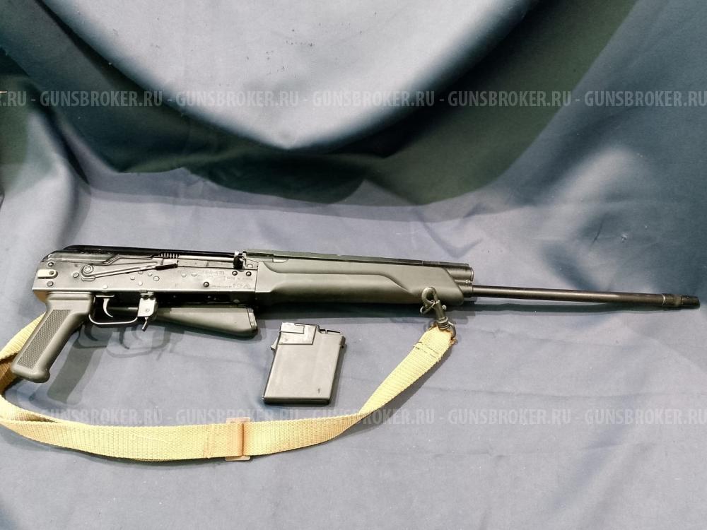 Сайга-410, кал.410/76