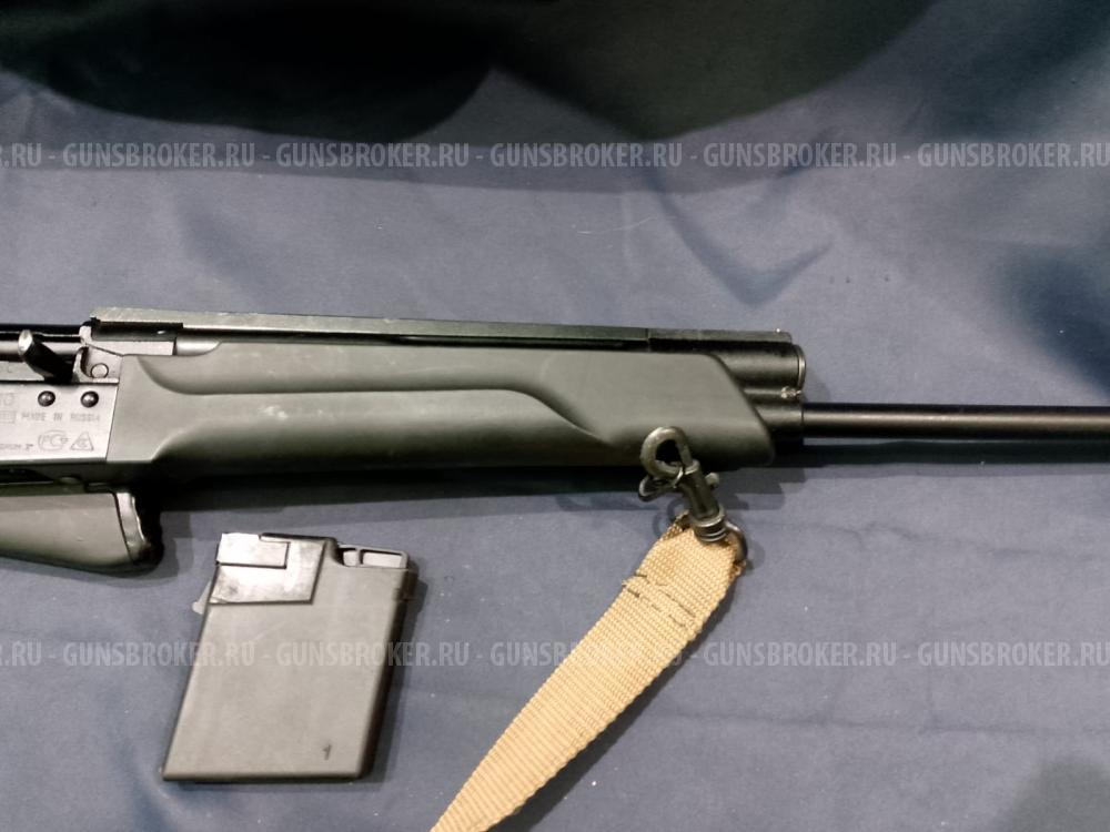 Сайга-410, кал.410/76