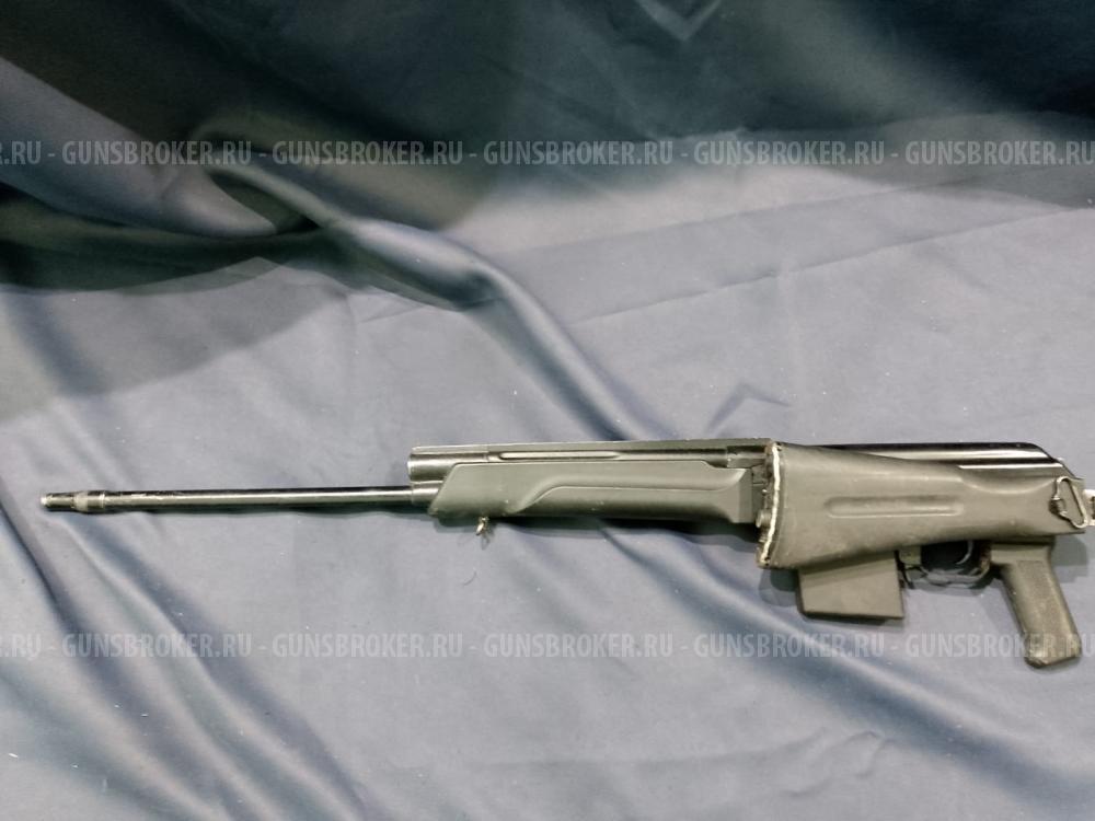 Сайга-410, кал.410/76