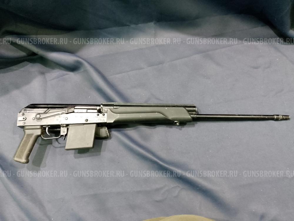 Сайга-410, кал.410/76