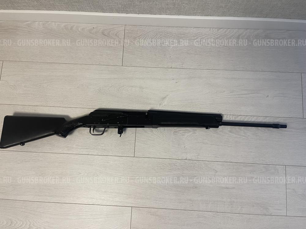 Сайга-410, кал.410/76