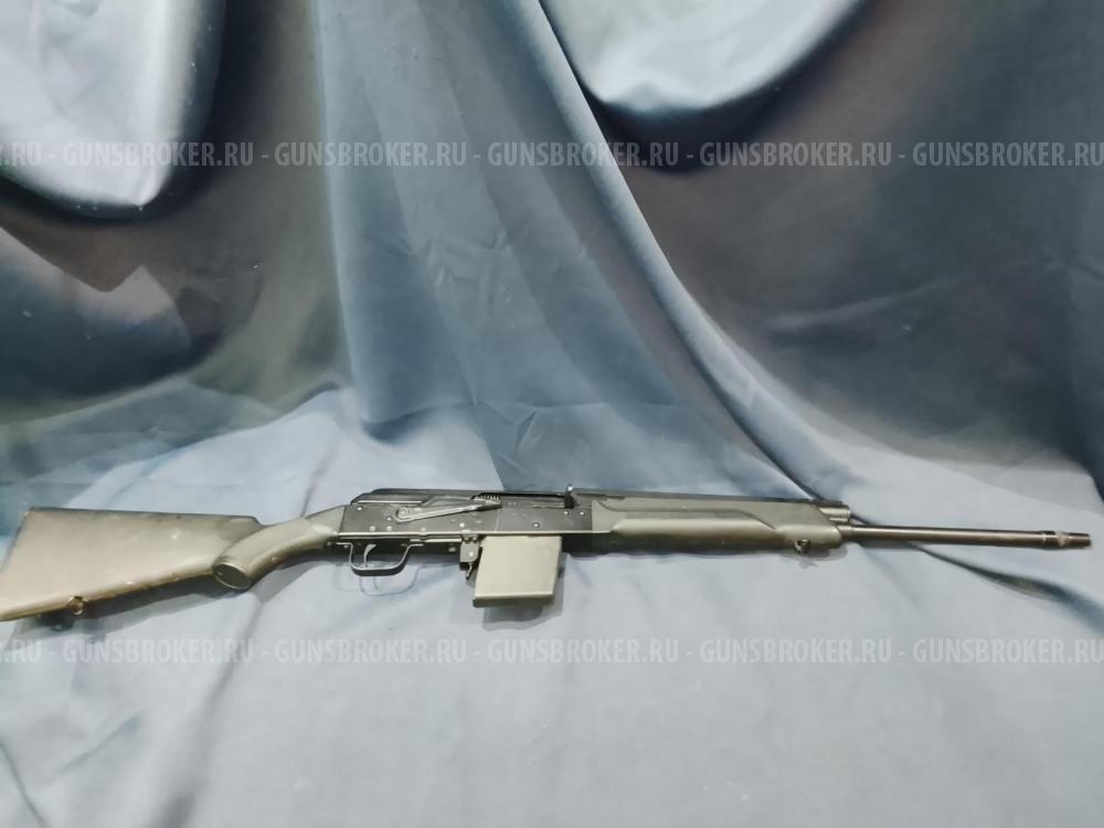 Сайга 410, кал.410/76